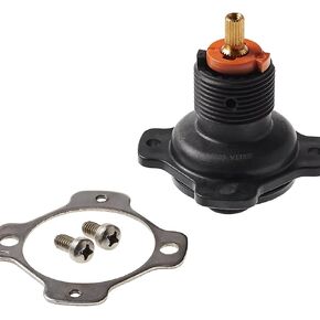 مجموعة غطاء الخلاط Sp، ريترو in Kuwait