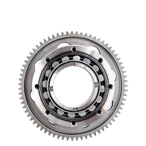 One Way Starter Overrunning Clutch Bearing Gear Assembly Kit for R1200GS 1260 2017 in Kuwait