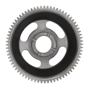 مجموعة تروس القابض المبتدئة مع محمل أسطواني متوافق مع YS250 (Gear) in Kuwait