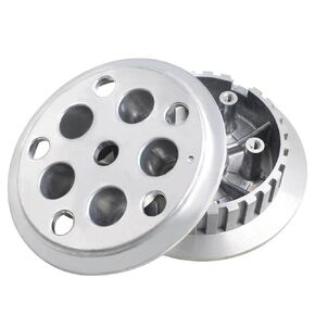 طقم تجميع محور طبل القابض متوافق مع GSX250R GSX 250R 250 R DL250 GW250 DL GW 250 in Kuwait