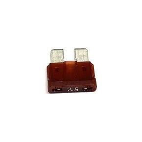 OEM Replacement for 0D7178T Type Fuse Generac 7.5 Amp in Saudi Arabia