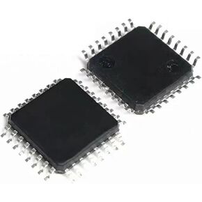 1Pcs STM32G030K6T6 32G031K6 32G031K8 32G031K8T7 32G070KBT6 32G071KB 32G431K6 32G431K8 32G431KBT6 32G431 QFP-32(STM32G031K8T7) in Saudi Arabia