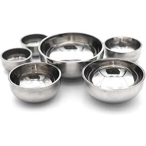 1 قطعة تلميع غرامة 102 مللي متر OD SS304 الفولاذ المقاوم للصدأ لحام نهاية غطاء وصلة أنابيب in Kuwait