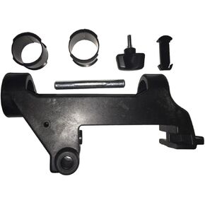 MK Endura Style Hinge Kit 2060510 in Kuwait