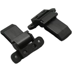 مفصلة ADF متوافقة مع FS 1020MFP 1120MFP 1025D 1125MFP M1025 M1025DPN FS1020 FS1120 FS1125 in Kuwait