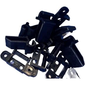 مفصلة ADF متوافقة مع FS 1020MFP 1120MFP 1025D 1125MFP M1025 M1025DPN FS1020 FS1120 FS1125 in Kuwait