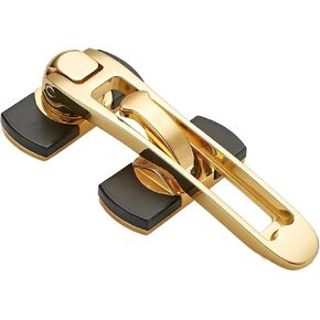 قفل سلسلة سميك مضاد للسرقة قفل باب بإبزيم قفل فندق المنزل قفل باب سلسلة مضاد للسرقة مع مسامير in Kuwait