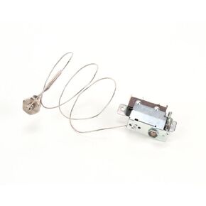 109069 110-195F Thermostat with Capillary in Kuwait