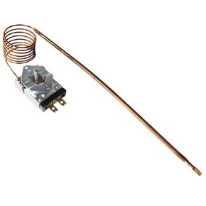Robertshaw K-909-42 Thermostat TEMP 100-450 for STAR MFG BLOOMFIELD wells in Saudi Arabia