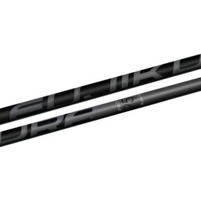 عمود الجرافيت Fujikura New PRO Series Iron 95i (اختر Flex) (صلب - S) in Kuwait