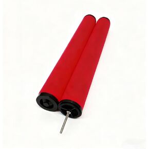 عنصر مرشح الالتحام FE625-WV-B FE625WVB لـ Deltech in Kuwait