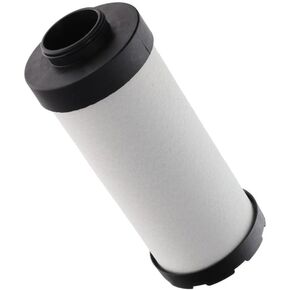 عنصر تصفية الاندماج 98245-125 98245125 للكومبير in Kuwait