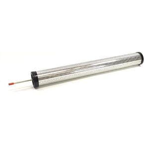 عنصر مرشح الالتحام FE625-WV-Y FE625WVY لـ Deltech in Kuwait