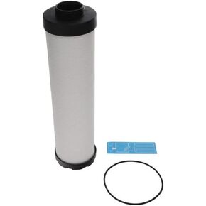 دمج عنصر التصفية 0067639 للكومبير in Kuwait