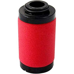 عنصر تصفية الاندماج 98245-122 98245122 للكومبير in Kuwait