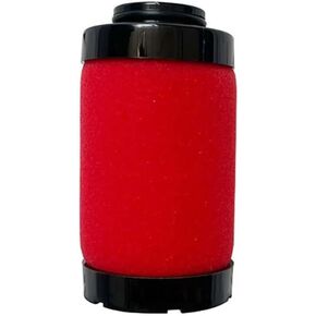 عنصر تصفية الاندماج 98245-121 98245121 للكومبير in Kuwait