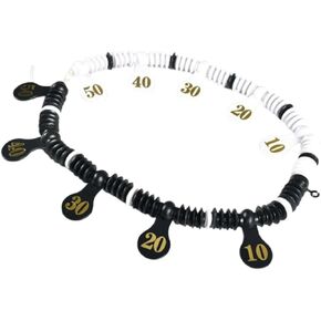 لوحة تسجيل البلياردو المحمولة للسنوكر in Kuwait