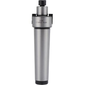 حامل أدوات CNC MT4 FMB22 M16، فولاذ كربوني، مطول للتركيب، دقة التثبيت، متوافقة مع آلة قطع طحن الوجه، متينة ومتينة in Kuwait