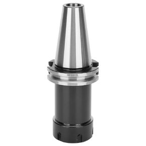 حامل أدوات الطحن CNC SK40 ER32 100، لأدوات الآلات CNC، طلاء مقاوم للتآكل، عمر خدمة طويل، فرن التبريد الفراغي معالج بالحرارة، in Kuwait