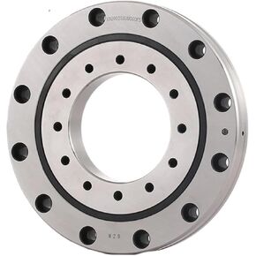 RU42UUCC0P5 CRBF2012AT Cross Roller Bearings in Saudi Arabia