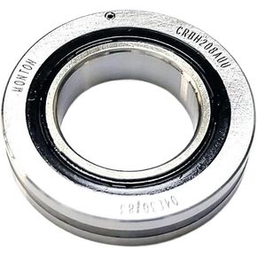 CRBH258AUU Crossed Roller Bearing in Kuwait