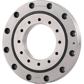 1PCS UUCC0P5 CRBF2012AT Small Cross Roller Bearings Rotary Automatic in Kuwait