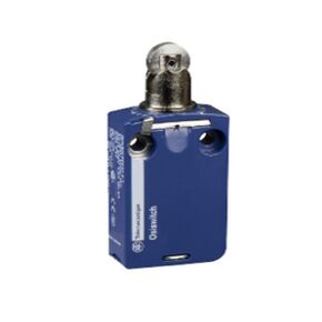 XCMD2146L1 Limit Switch, Limit switches XC Standard, 1PCS in Kuwait