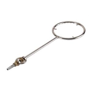 HUMBOLDT H-1876 Ring Burner in Kuwait