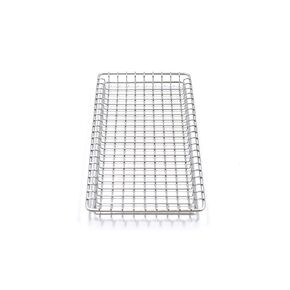 صينية معقمات الأوتوكلاف Tuttnauer 1730 (يمكن شراؤها في مجموعة من ثلاث صواني الأوتوكلاف!) in Kuwait