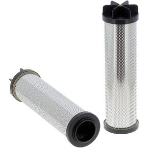 عنصر تصفية الاندماج 98245-170 98245170 لـ COMPAIR in Kuwait