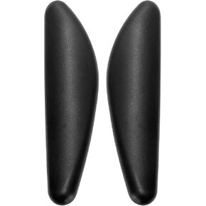 أجزاء إسفنجية بمقبض رافعة للتحكم في القدم من أجل Segway Ninebot mini PRO/S MAX/S2 سكوتر كهربائي ذكي ذاتي التوازن، ملحقات أصلية رغوية للتحكم في الساق in Kuwait