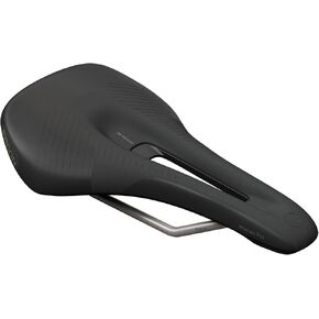 سرج ERGON SR Allroad Pro النسائي - مقعد دراجة مريح للطرق والحصى S/M in Kuwait