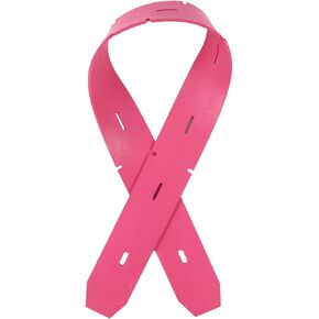 42.6 in Front Squeegee 1200383 Compatible with Tennant Floor Scrubber T12 in Kuwait