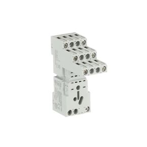 CR-M230AC2L CR-M2SS CR-M2LS مرحل الواجهة القابلة للتوصيل (CR-M2LS) in Kuwait