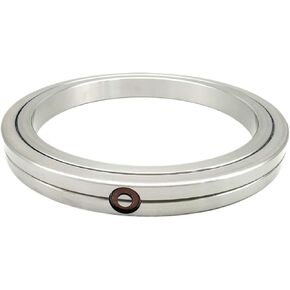 SX011814 SX011818 SX011820 SX011824 Cross Roller Bearing in Kuwait