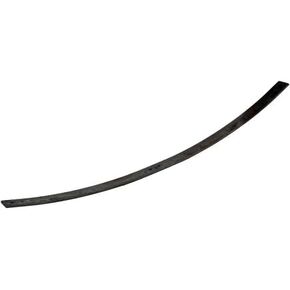 أجزاء دايتون SXL-4316 3 X 360 X 26 X 29 2 Ch in Kuwait