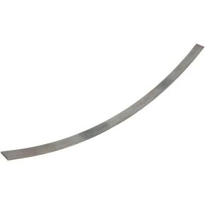 أجزاء دايتون 300R323-72N 3X323X72 لا يوجد Ch in Kuwait