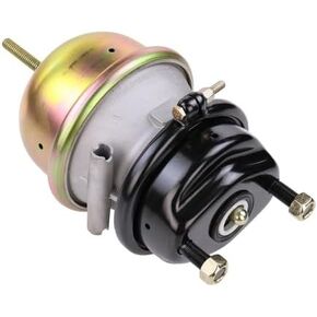 أجزاء دايتون 1624CBD غرفة Adb in Kuwait