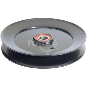 Rotary Corp V-Idler Repl Hustler 796714 in Kuwait