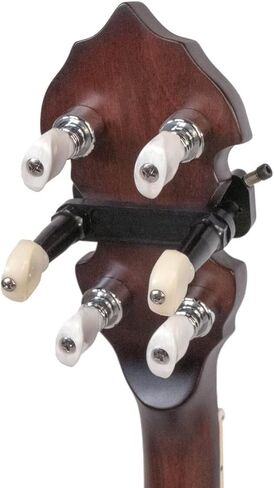 Gold Tone Cheat-A-Keys D-Tuners (Standard) for Banjo (Up to 2" Width) in Saudi Arabia