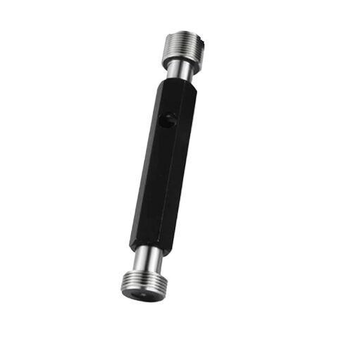 1 Steel Gauge, Metric American fine Thread UN 9I16-28 5/8 2B(5I8-16UNC-2B) in Saudi Arabia