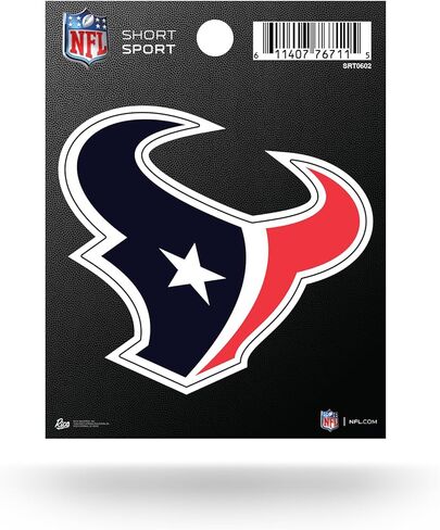 Rico Industries NFL unisex-adult Modern in Kuwait