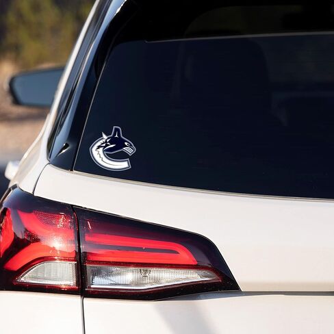 Rico Industries NFL unisex-adult Modern in Kuwait