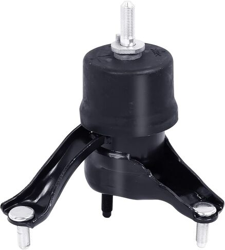 Patewin Engine Mount Motor Compatible with Fits 2001 - 2005 Lexus IS300 3.0L 1998 - 2005 Lexus GS300 3.0L in Kuwait