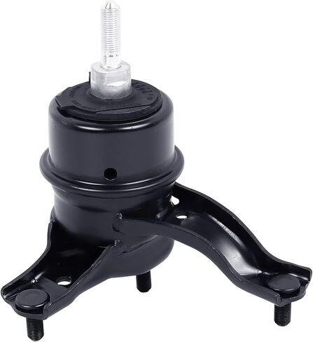 Patewin Engine Mount Motor Compatible with Fits 2001 - 2005 Lexus IS300 3.0L 1998 - 2005 Lexus GS300 3.0L in Kuwait