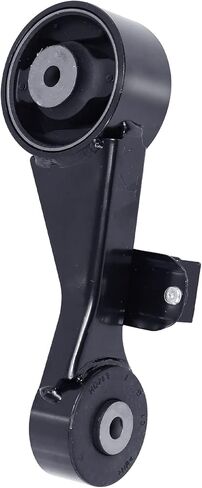 Patewin Engine Mount Motor Compatible with Fits 2001 - 2005 Lexus IS300 3.0L 1998 - 2005 Lexus GS300 3.0L in Kuwait