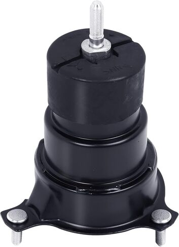 Patewin Engine Mount Motor Compatible with Fits 2001 - 2005 Lexus IS300 3.0L 1998 - 2005 Lexus GS300 3.0L in Kuwait
