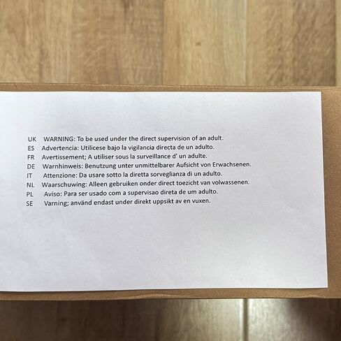 Vibration damping bar, 90A Hardness Yellow PU Round Rod - Solid Polyurethane Elastic Rubber Bar, 1PC in Kuwait