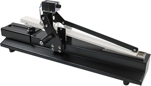 Manual Crockmeter for Rubbing Fastness Testing Dry & Wet Evaluation with Friction Head & Digital Counter for Dyeing & Surface Stability Analysis in Saudi Arabia