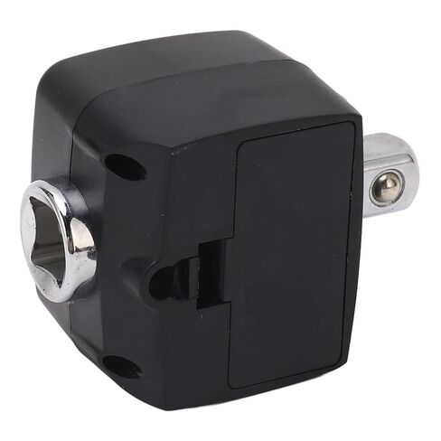 مقياس التواء رقمي 1/2 معدات قياس صناعية 10.2 340 نيوتن متر اختبار مع وظيفة إنذار الإضاءة الخلفية صندوق تخزين تحويل أربع وحدات in Kuwait